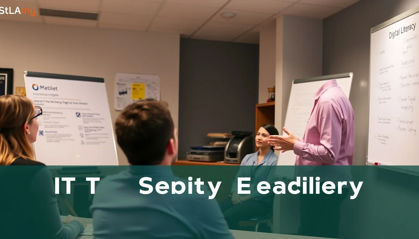 About story secondary image
